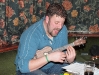 TWUNT 21st Feb 2011