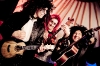 poison-vid-9