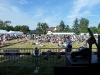 TWUNT @ Poofest 2011