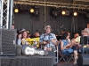 TWUNT @ Poofest 2011