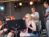 TWUNT @ Poofest 2011