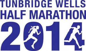 TW-Half-Marathon-2014-logo