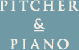 pitcherpiano_logo